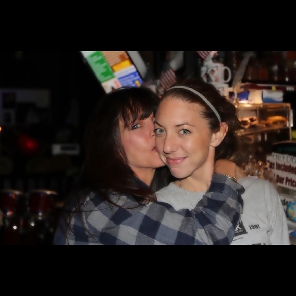 Hello beautiful people….💕 - Picture 6 of 9